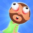 프로그램 아이콘: Stretchy Hero
