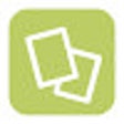 Programın simgesi: Open Tabs with URLs from …
