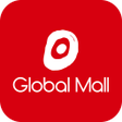Icon of program: Global Mall  環球購物中心