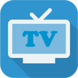 Ikon program: Programación TV - TDT Esp…