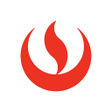 程序图标：Mi UPC