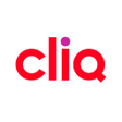 程序图标：Cliq