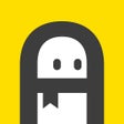 プログラムのアイコン：AnyStories