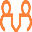 Ikona programu: Kant Learning