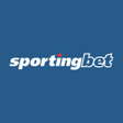 程序图标：Sportingbet Livescore Ofi…