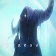 Icon of program: Wyrdsong