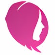 Иконка программы: Cambio de Look