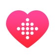 Power Sync for Fitbit icon