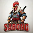 ไอคอนของโปรแกรม: Rooster Fights
