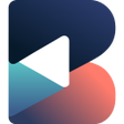 프로그램 아이콘: Better YouTube Shorts