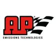 プログラムのアイコン：AP Exhaust Catalog