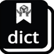 Icône du programme : DizLadWeb