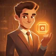 프로그램 아이콘: Silicon Empire: Chip Tyco…