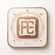 Programikonen: Silicon Empire: Chip Tyco…