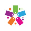 Ikona programu: LoyalNSave