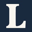 프로그램 아이콘: LaunchNotes Control