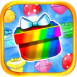 Icon of program: Prize Fiesta