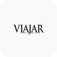 程序图标：Viajar Revista
