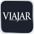 프로그램 아이콘: Viajar Revista