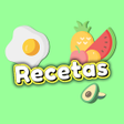 Icoon van programma: Recetas de Comida Mexican…