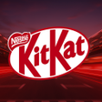 Ikon program: Kit Kat Racing
