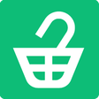 プログラムのアイコン：BuyOrNot - Scan de produi…