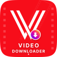 All Tube video downloader