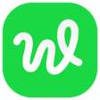 Programikonen: Whatsify Pro