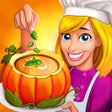 Ikon program: Chef Town