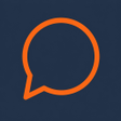 Programın simgesi: Discuto: Better Disagreem…