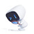 ไอคอนของโปรแกรม: vue-chrome-extension-plug…