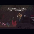 ไอคอนของโปรแกรม: Eternal Home Floristry