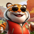 ไอคอนของโปรแกรม: Grid2048
