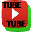 Ikon program: TUBETUBE