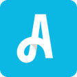 Ikona programu: Handy for Pros