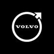 プログラムのアイコン：Volvo EX30