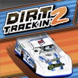 Icona del programma: Dirt Trackin 2