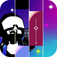Ikona programu: FNF Ugh - Friday Night Fu…