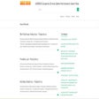 Icon of program: FirmSee.com - Search Now