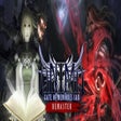 Icoon van programma: Anima Gate of Memories: I…