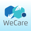 Icono de programa: WeCare HCP