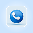 Ícone do programa: Contact Get Plus