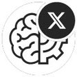 프로그램 아이콘: AI Marketer - Your Twitte…