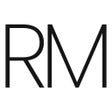 Programın simgesi: Retail Master