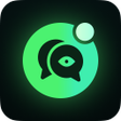 wMes icon