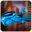 Icon of program: Mad Motocross Motorbike R…