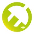 Ikona programu: E-Charge HK