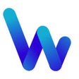 Wiseone - Your AI-powered reading tool