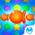 أيقونة البرنامج: Fish Frenzy Mania