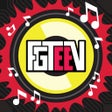 Icon of program: FGTeeV SoundBoard